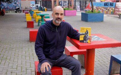 Ni inteligente ni artificial