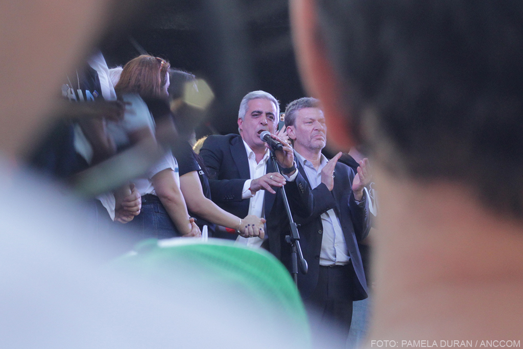 002_032_20250917_Marcha universitaria_PAMELA DURÁN_MU(10)