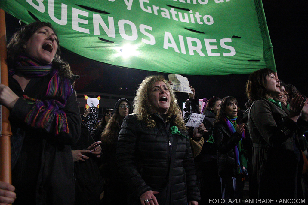 003_20250924_Marcha en Flores por Triple Femicidio_Azul Andrade_24