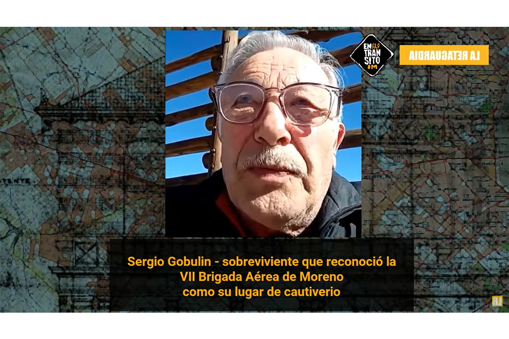 003_Sin título-21