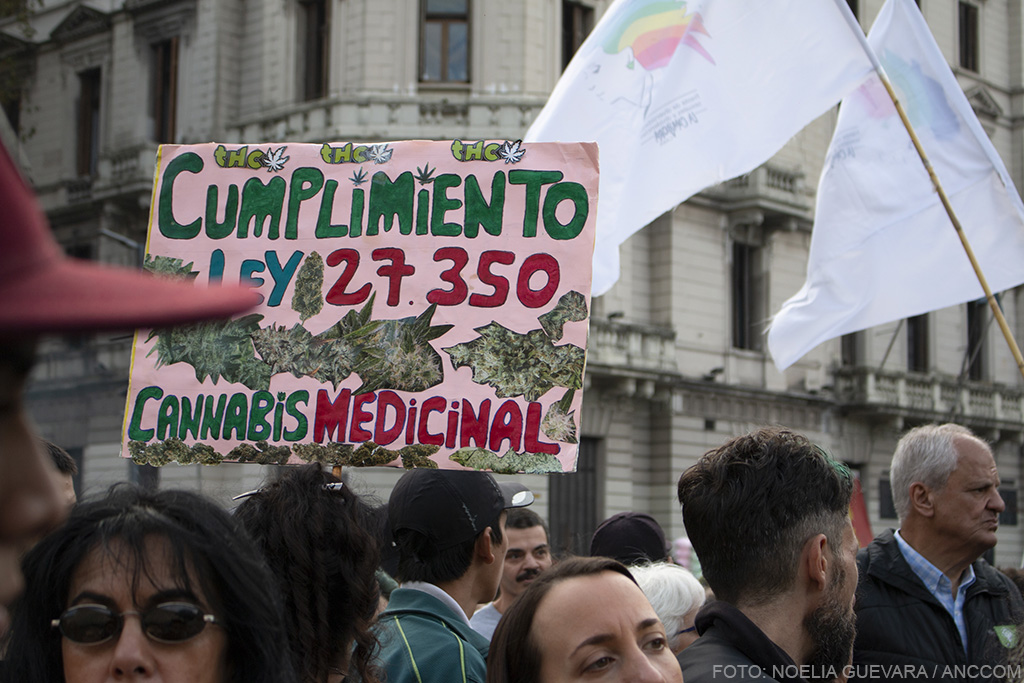 17_MarchaMarihuana_Guevara_MG_6089