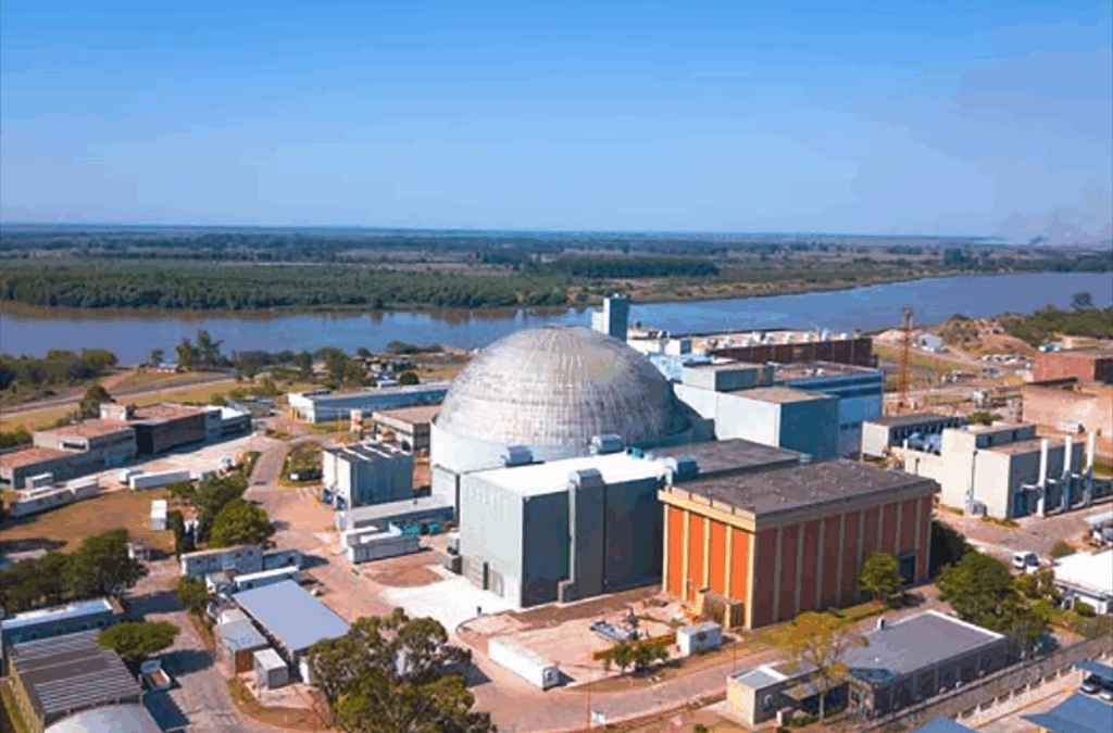 Privatizaciones peligrosas