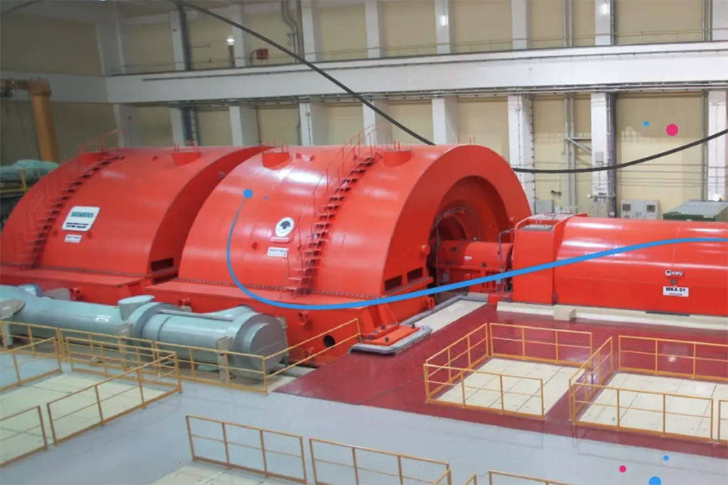 Captura de Pantalla 2025-09-30 a la(s) 19.46.30