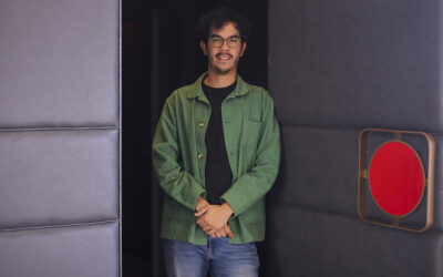 «Se habla de democracia pero se reprime todos los días”