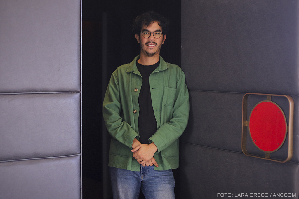 001_003_JuanjoPereira-11