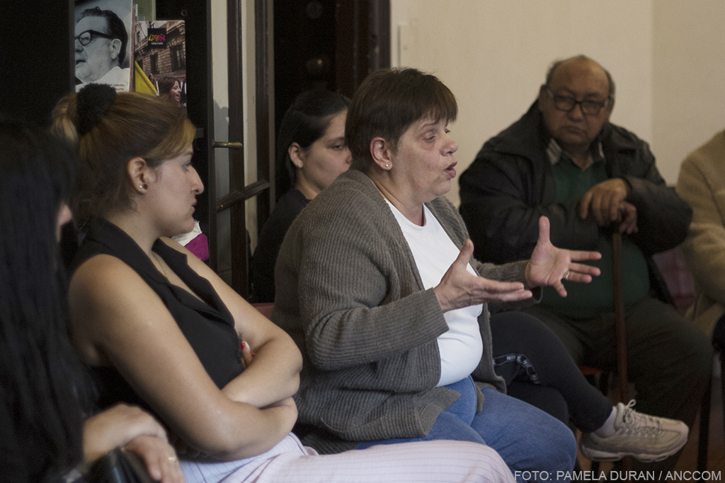 001_20250916_Reunión familiares de presos_FP (18)