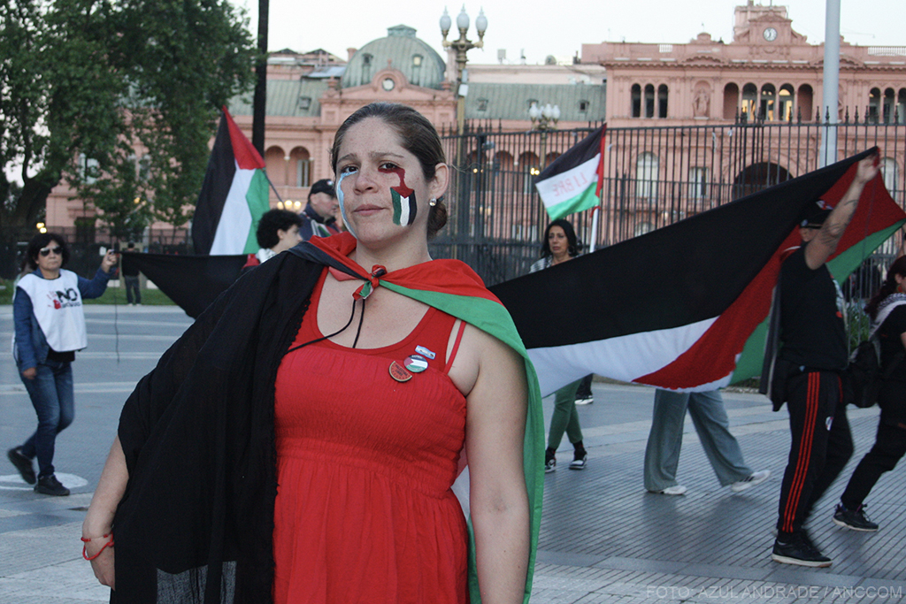 001_20251007_Marcha por Palestina_Azul Andrade_36