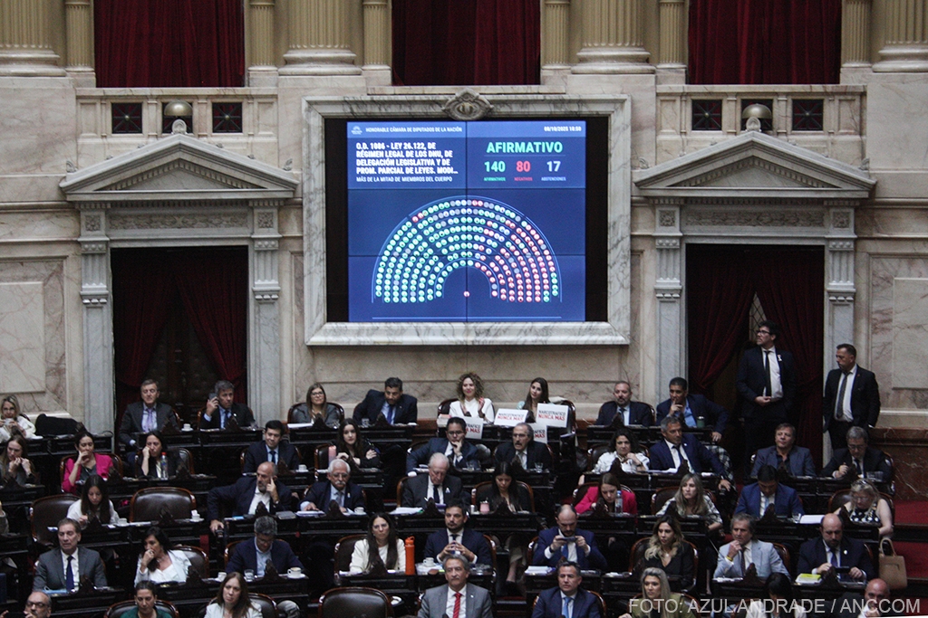 001_20251008_Diputados_Azul Andrade_079