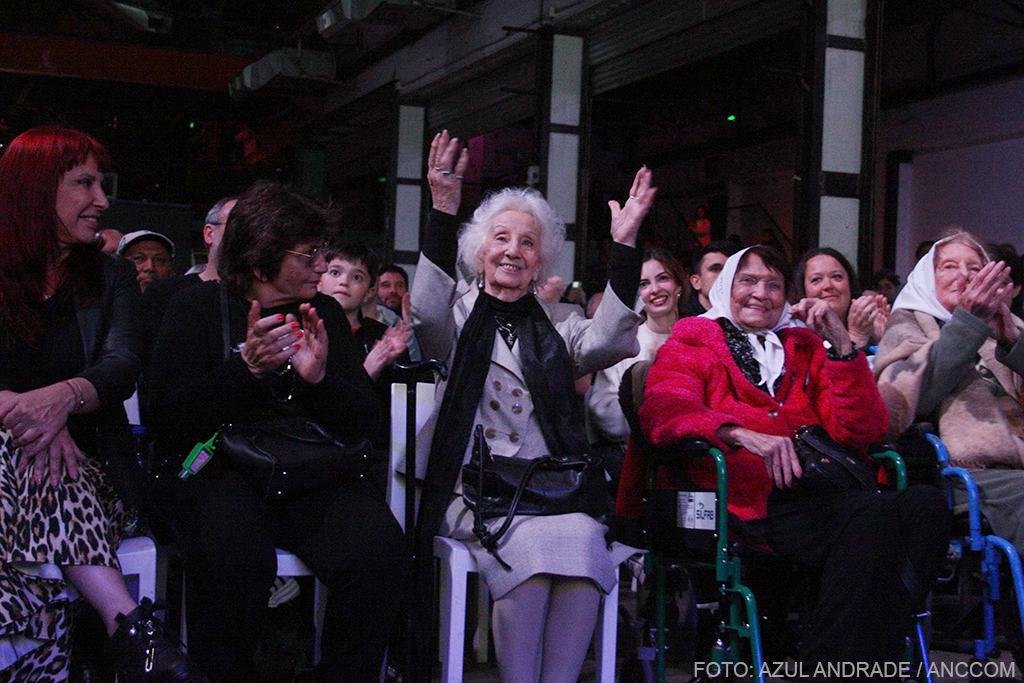 001_20251028_48 años de Abuelas de Plaza de Mayo - Azul Andrade_10