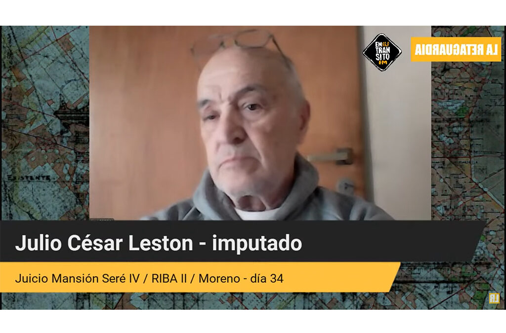 Las querellas exigen imputar con más cargos a los acusados