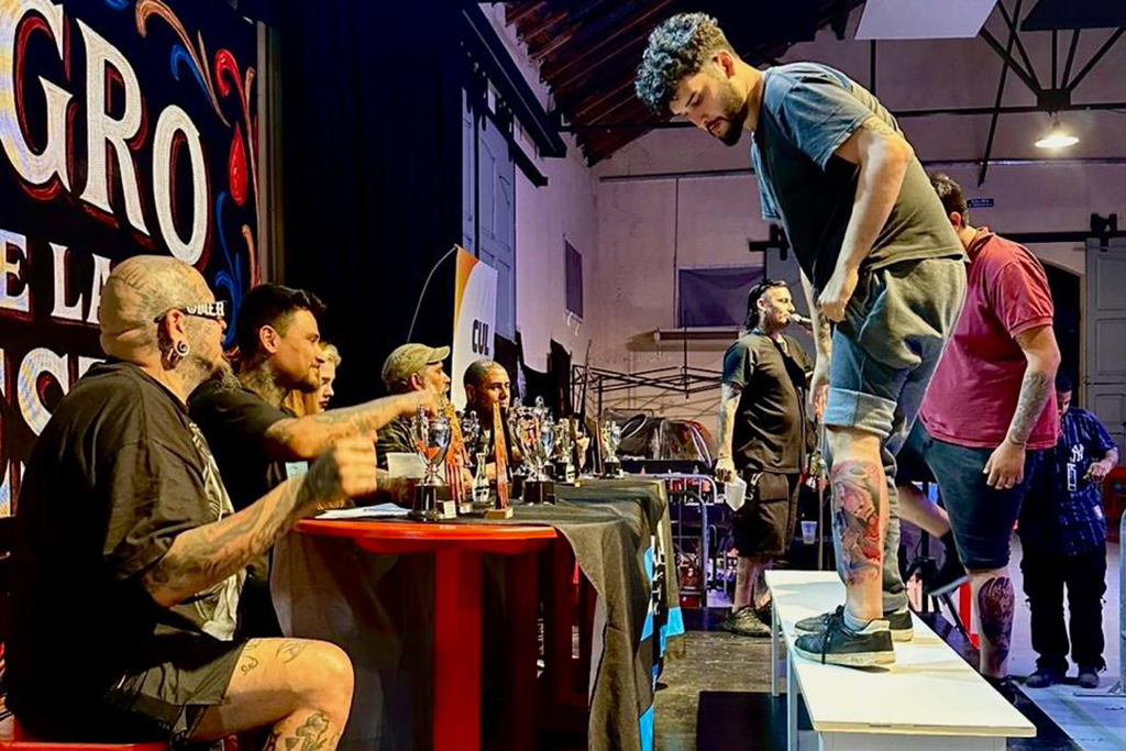 001_WhatsApp Image 2025-10-22 at 18.47.48 (2)