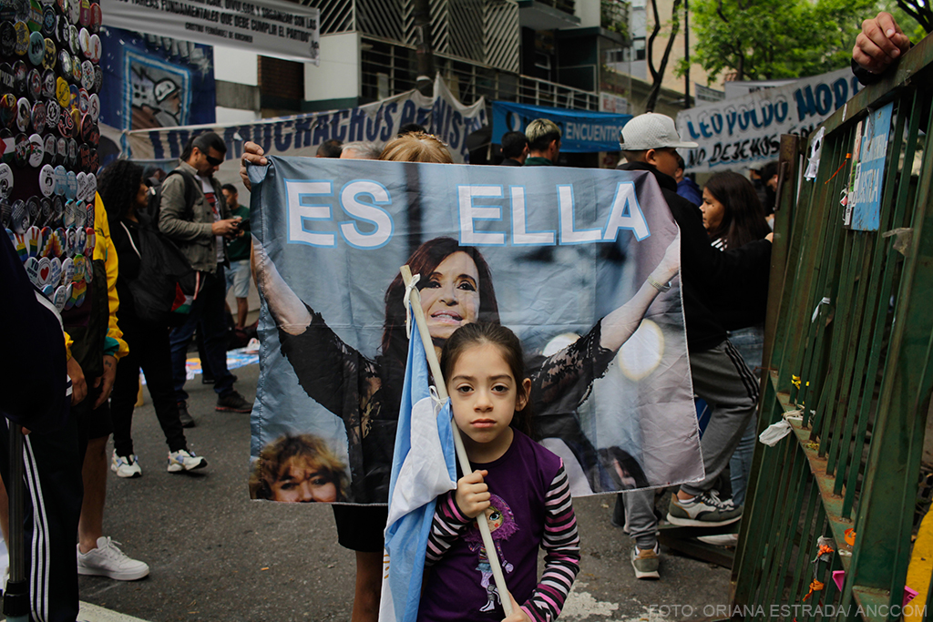 002_002_251017_DiadelaLealtadPeronista_ESTRADA__MG_3548