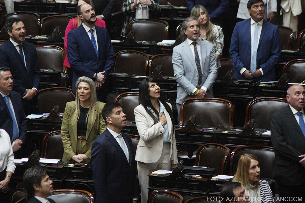 002_20251008_Diputados_Azul Andrade_002