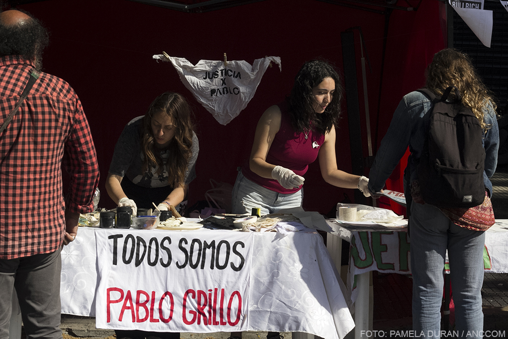 002_20251018_Festival solidario por Pablo Grillo_FPG (37)