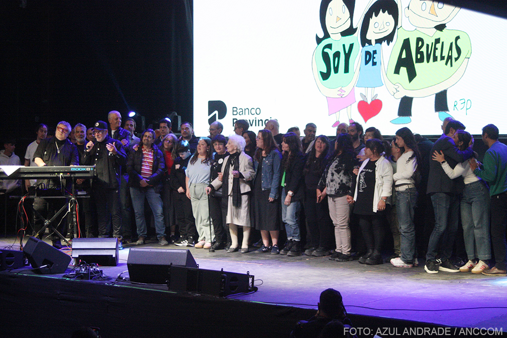 002_20251028_48 años de Abuelas de Plaza de Mayo - Azul Andrade_32