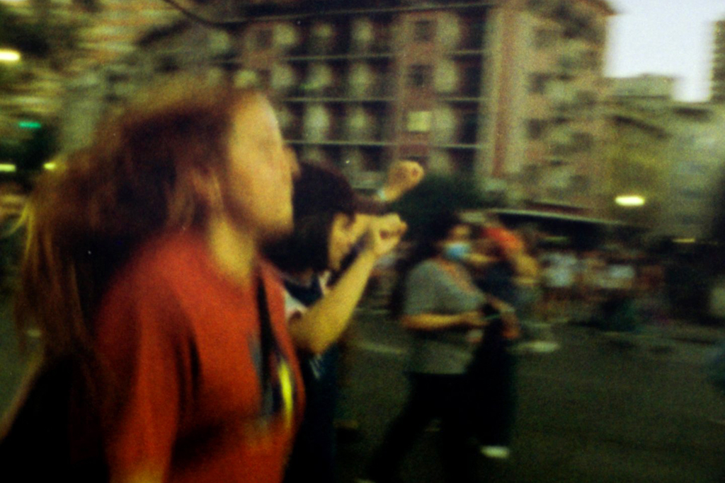 002_8mm