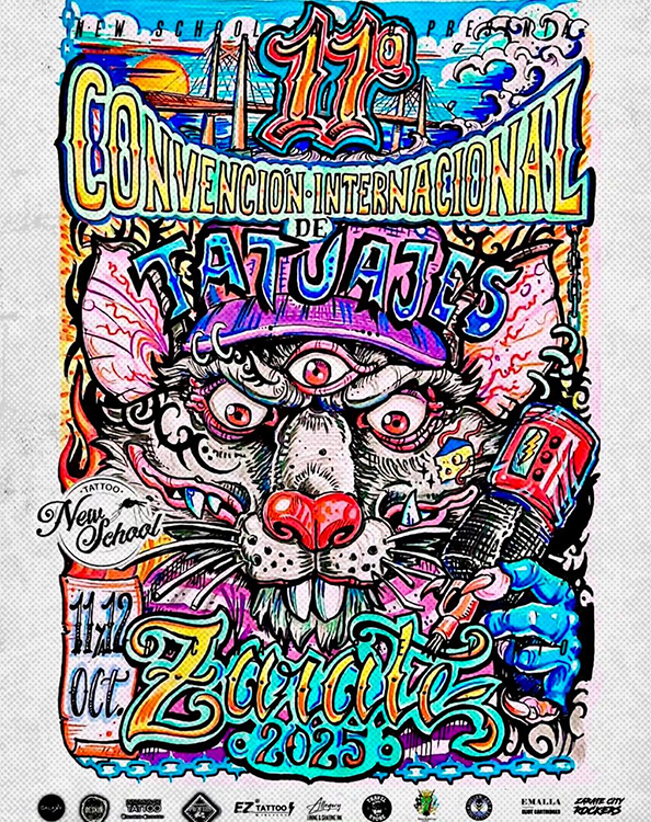 002_WhatsApp Image 2025-10-22 at 18.47.48 (4)