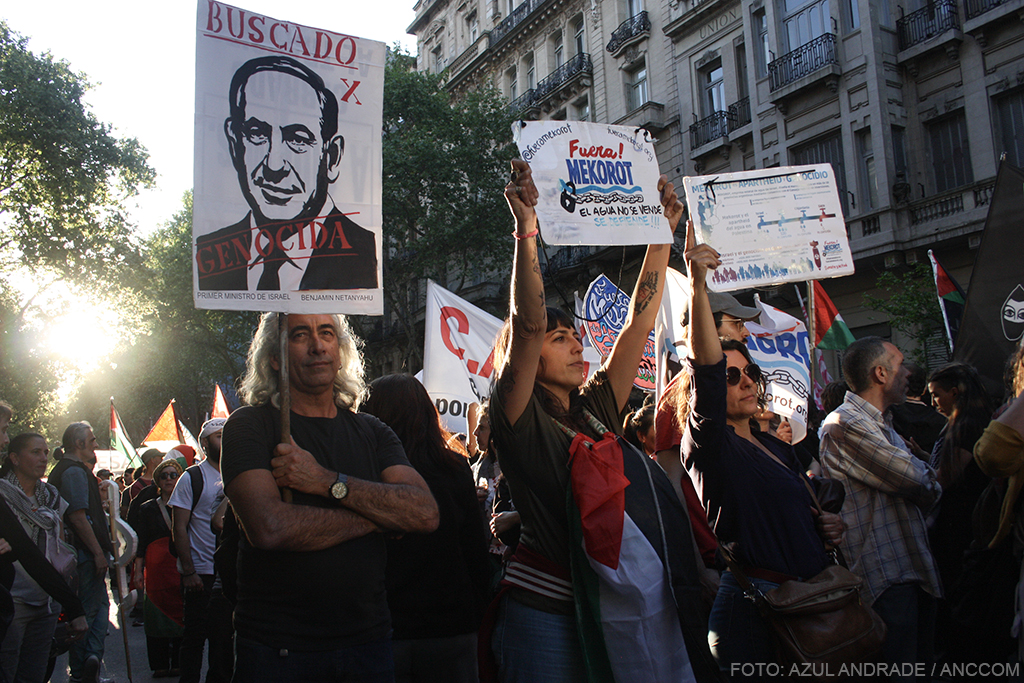 003_20251007_Marcha por Palestina_Azul Andrade_19