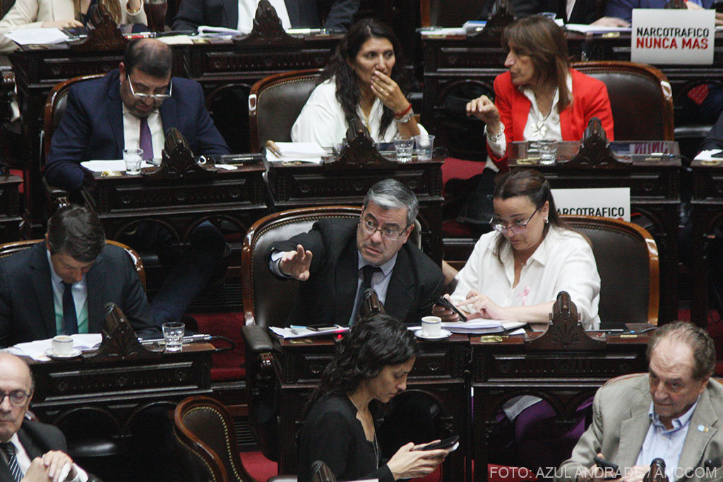003_20251008_Diputados_Azul Andrade_087