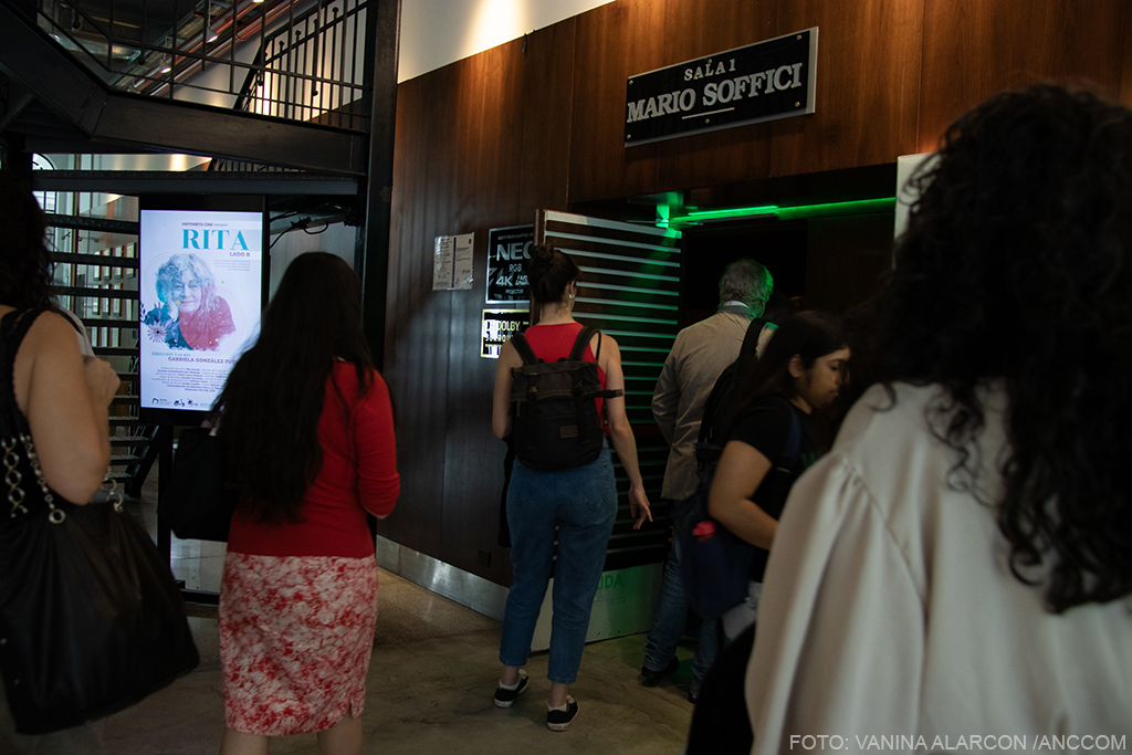 003_311023202520251023 _Presentación del documental _Rita lado B_ _Alarcón Vanina