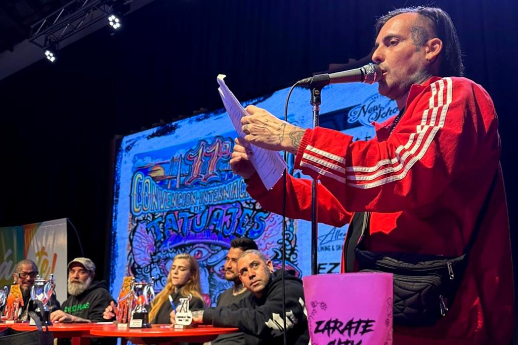 003_WhatsApp Image 2025-10-22 at 18.47.48 (1)