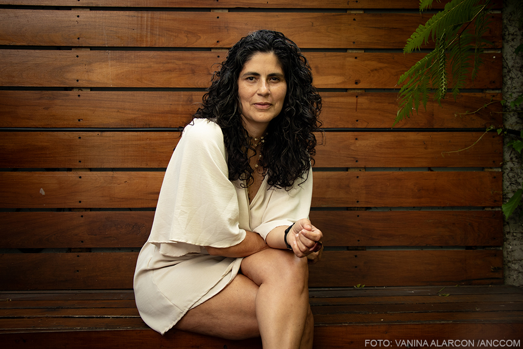 004_161023202520251023 _Presentación del documental _Rita lado B_ _Alarcón Vanina