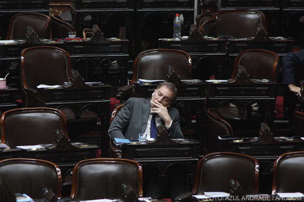 004_20251008_Diputados_Azul Andrade_067