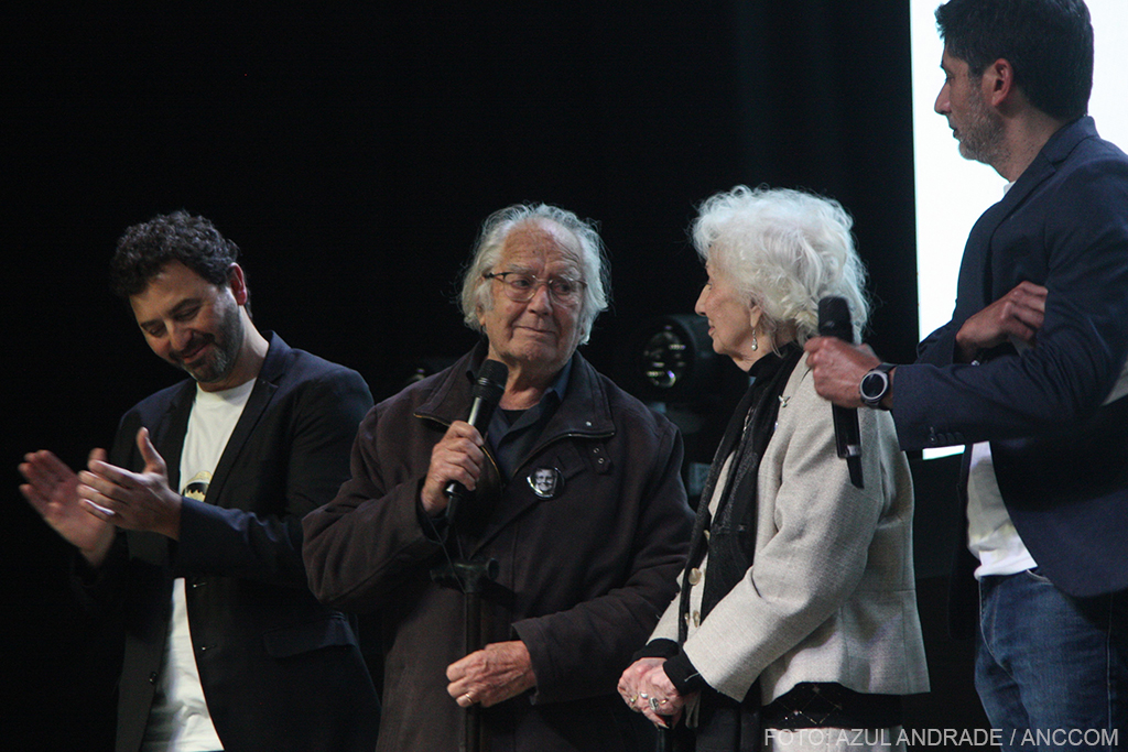 004_20251028_48 años de Abuelas de Plaza de Mayo - Azul Andrade_28