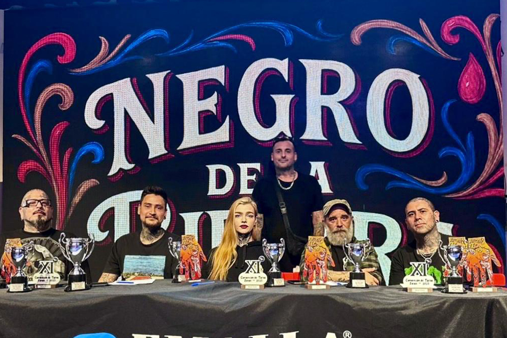 004_WhatsApp Image 2025-10-22 at 18.47.48 (3)