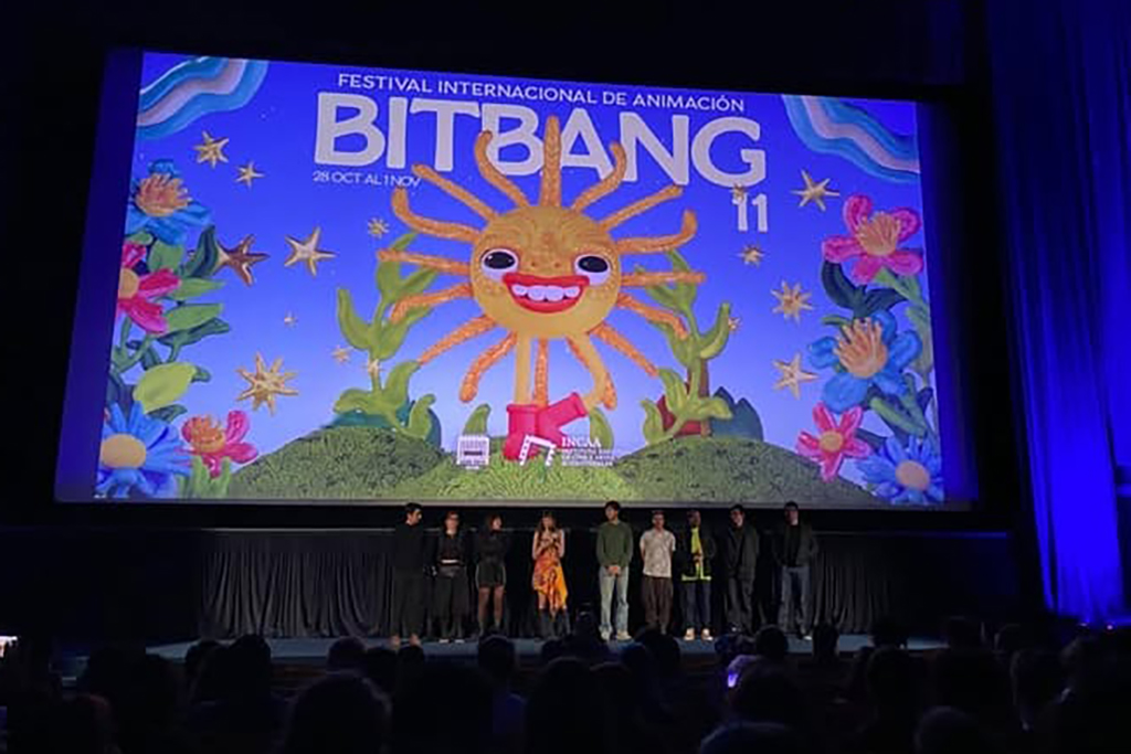 0bb7acf7-ce7c-45be-b122-7ced884a9f8b