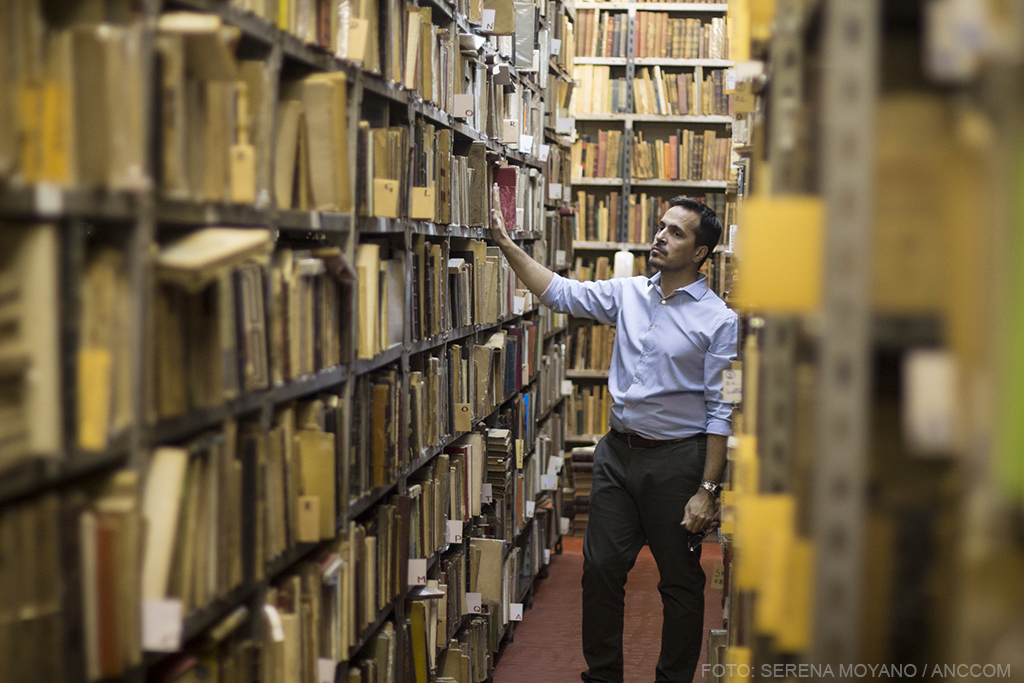 12Librerias feria del libro antiguo_MOYANO_IMG_2923