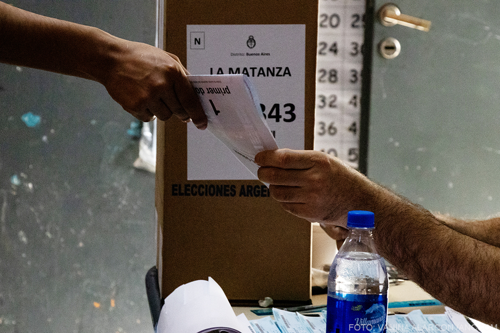 271026202520251026 _Elecciones legislativas 2025 _Alarcón Vanina