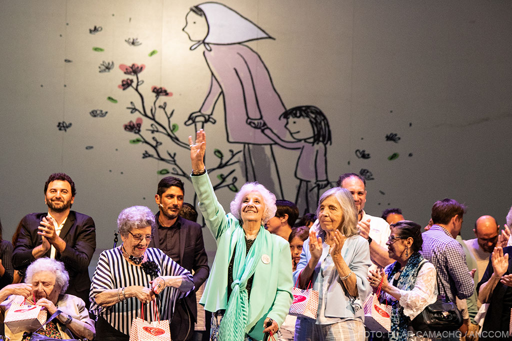 42añosAbuelas_Camacho_IMG_0996