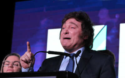 Tu presupuesto es un dibujo