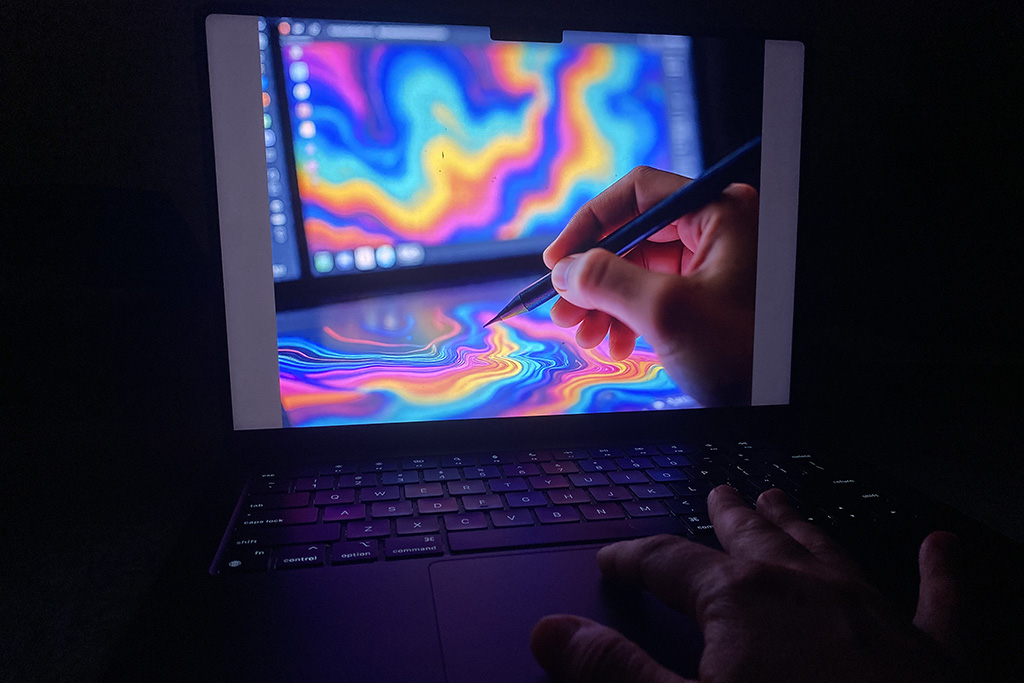 C0F2A151-AEA0-4E87-9E35-74B1F446BC59