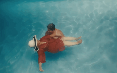 El cine de la Patria Grande