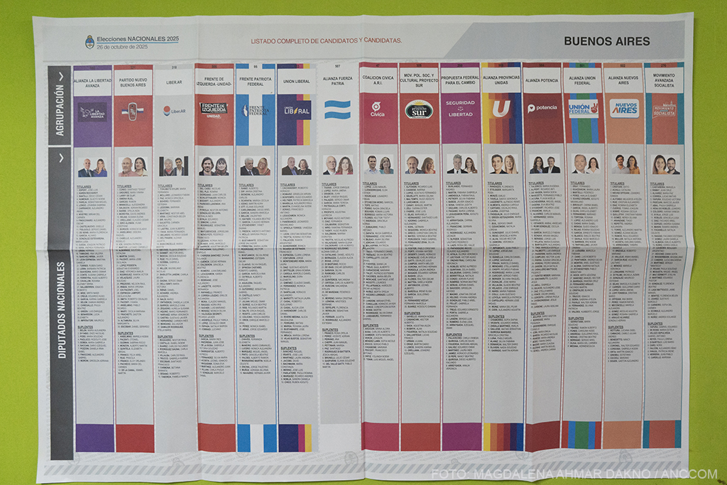 EleccionesLegislativasNacionales_MagdalenaAhmarDakno_01