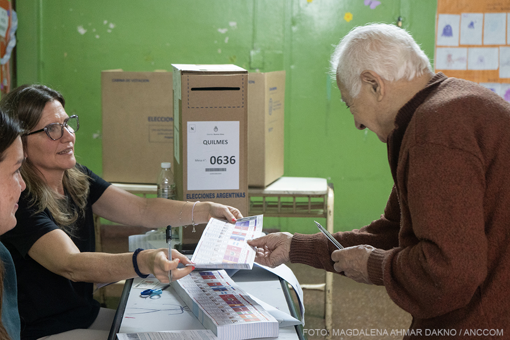 EleccionesLegislativasNacionales_MagdalenaAhmarDakno_02