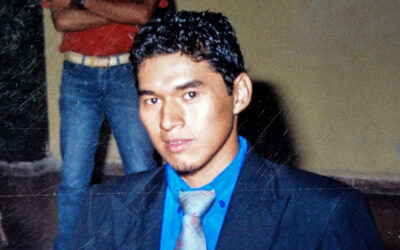 Dos absueltos, un condenado y el cuerpo de la víctima que sigue sin aparecer