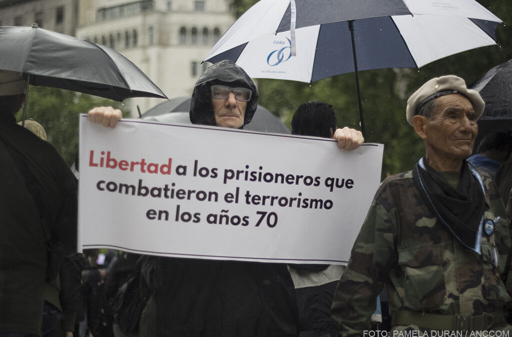 Los dinosaurios fueron muy poquitos