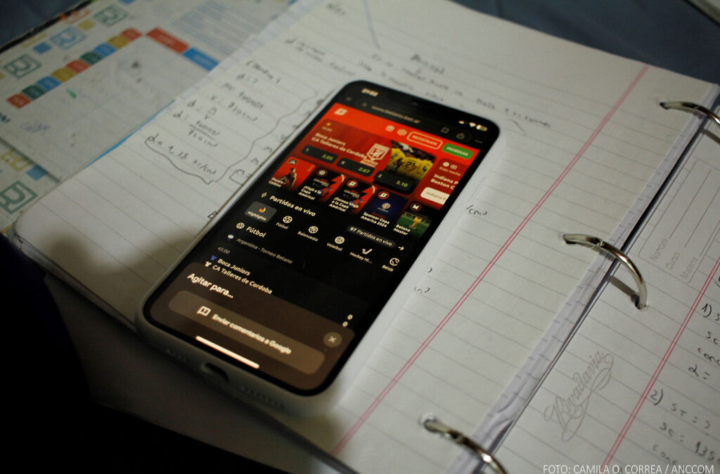 El proyecto de ley para prevenir la ludopatía está a punto de caer