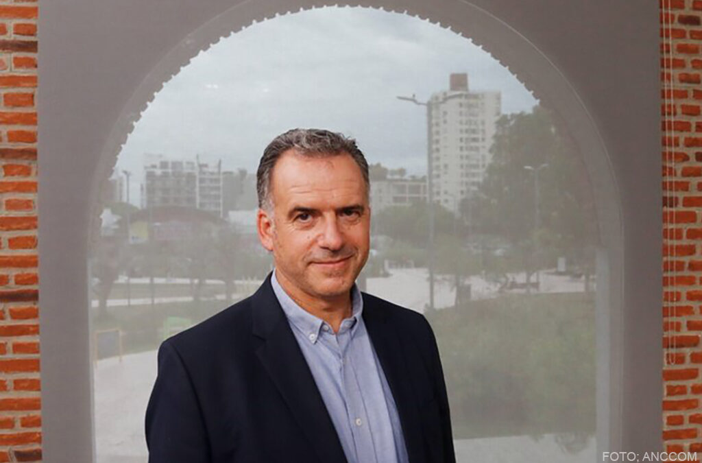 Otros impuestos son posibles