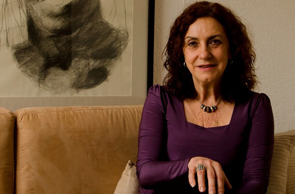 «El actual neoliberalismo conduce a la desaparición de la política y la sociedad»