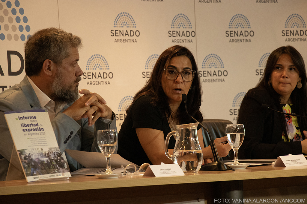 004_1202202520251202_Presentación del Informe sobre Libertad de Expresión_Alarcón Vanina (9)